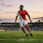 AS Monaco Wetten: Tipps und Quoten zur Saison 2025/26