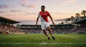 AS Monaco Wetten: Tipps und Quoten zur Saison 2025/26