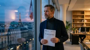 GGL-lizenzierte Wettanbieter mit Ligue 1 Angebot im Vergleich