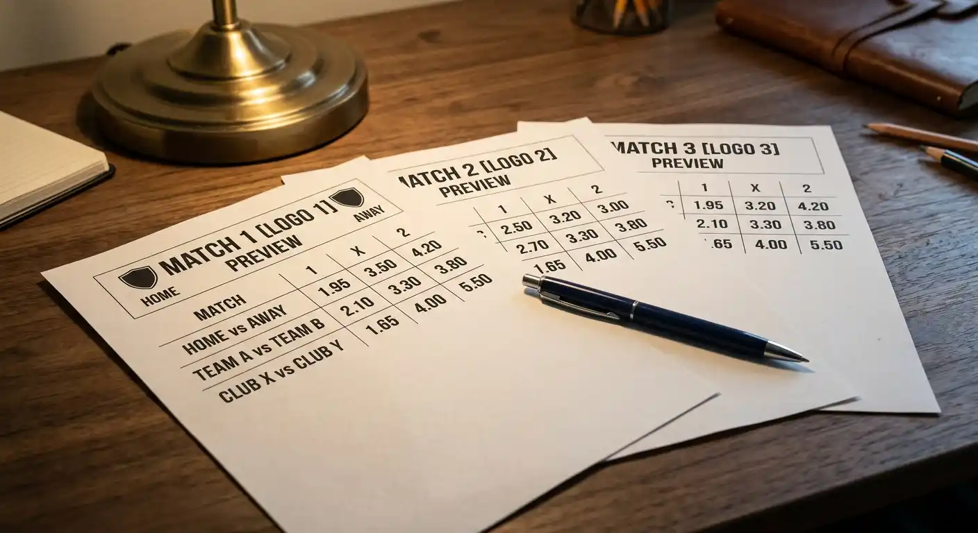 Le Classique Quoten im Vergleich verschiedener deutscher Anbieter