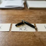 Doppelte Chance in der Ligue 1 mit Vergleich zu 1X2 Wetten und Quoten