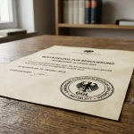 GGL-Lizenz für Ligue 1 Wetten und deutsche Whitelist-Anbieter