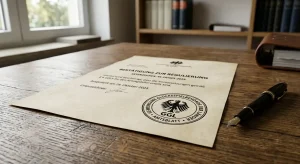 GGL-Lizenz für Ligue 1 Wetten und deutsche Whitelist-Anbieter