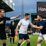 Handicap-Wetten in der Ligue 1 mit 3-Weg-Mechanik und Rechenbeispielen