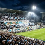 Le Classique Wetten PSG gegen OM mit Quoten und historischer Bilanz