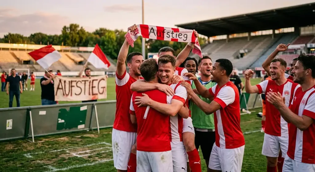 Ligue 1 Aufsteiger 2025/26 mit Wett-Check und typischen Quoten