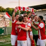 Ligue 1 Aufsteiger 2025/26 mit Wett-Check und typischen Quoten