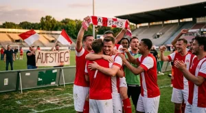 Ligue 1 Aufsteiger 2025/26 mit Wett-Check und typischen Quoten