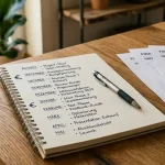 Ligue 1 Bankroll-Planung mit Staking-Plan über neun Monate