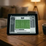 Ligue 1 Live-Wetten in Deutschland: erlaubte Wettarten unter dem GlüStV 2021