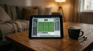 Ligue 1 Live-Wetten in Deutschland: erlaubte Wettarten unter dem GlüStV 2021