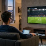 Ligue 1 in Deutschland streamen über DAZN und Ligue 1 Plus