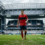 Lille OSC Wetten: LOSC-Form und Quotenmuster zur Saison 2025/26