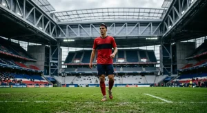 Lille OSC Wetten: LOSC-Form und Quotenmuster zur Saison 2025/26