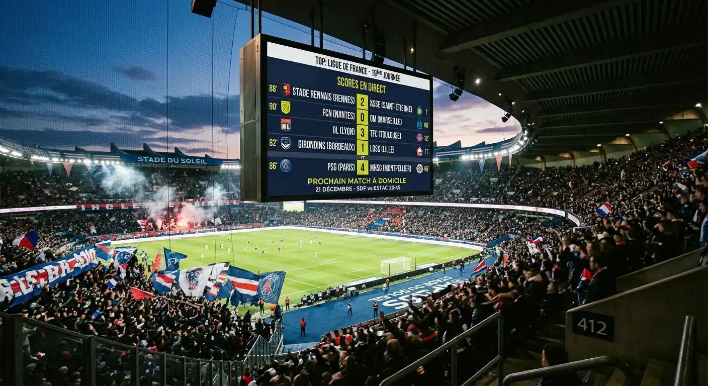 Live-Wetten Setup mit Stream auf Fernseher und Tipp-App am Handy