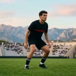 OGC Nice Wetten: Les Aiglons im Quotenradar der Saison 2025/26