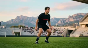 OGC Nice Wetten: Les Aiglons im Quotenradar der Saison 2025/26