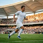 Olympique Marseille Wetten: OM Quotenanalyse zur Saison 2025/26