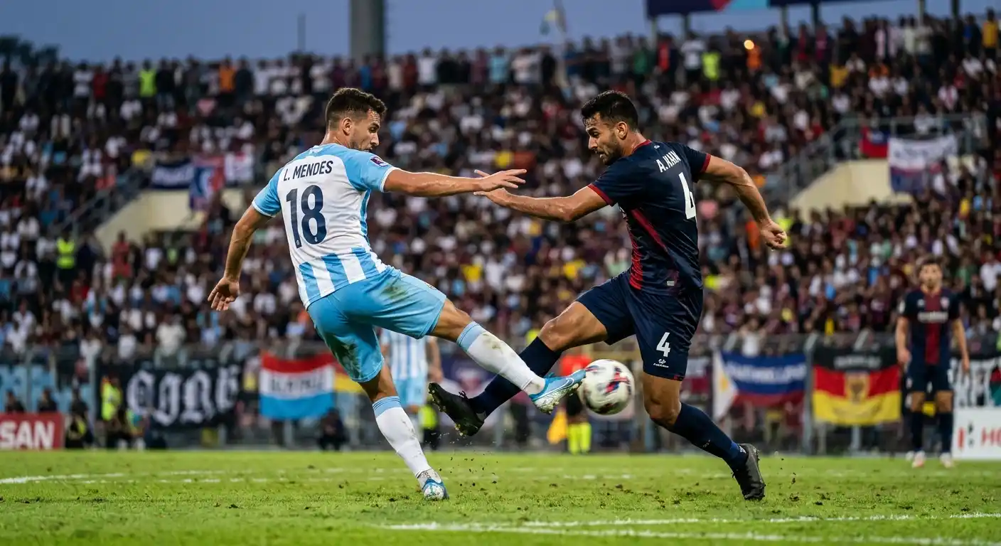 PSG gegen OM im Direktduell mit historischer Bilanz beider Klubs