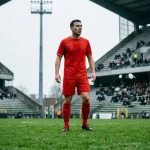 RC Lens Wetten: xG-Führer und PSG-Herausforderer in der Ligue 1 2025/26