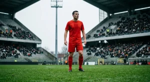 RC Lens Wetten: xG-Führer und PSG-Herausforderer in der Ligue 1 2025/26