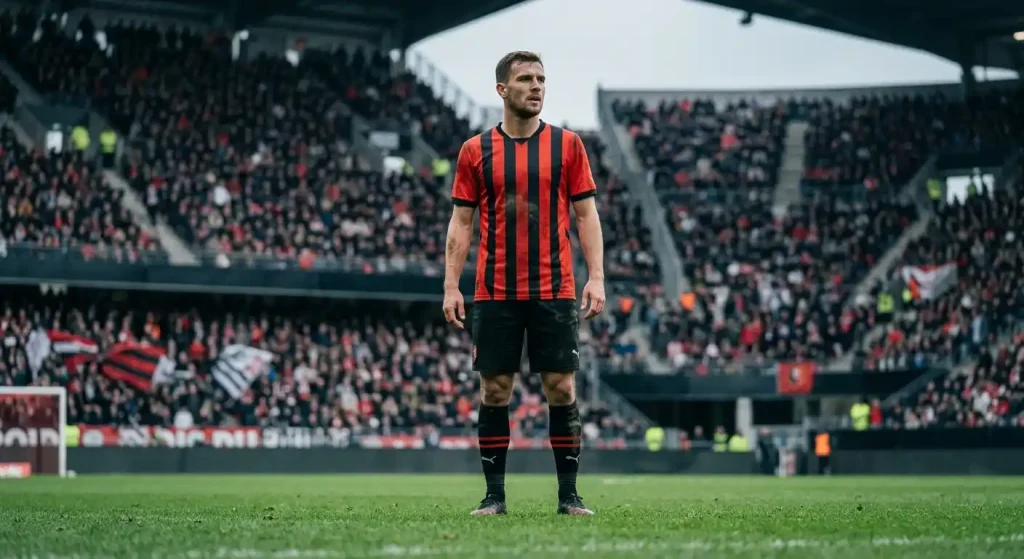 Stade Rennais Wetten: SRFC Analyse und Tipps zur Saison 2025/26