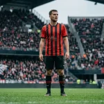 Stade Rennais Wetten: SRFC Analyse und Tipps zur Saison 2025/26