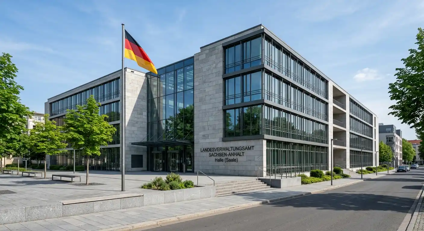 Whitelist-Prüfung eines Wettanbieters am Smartphone